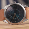 Coriolis Pointer Date - Venetus Teal